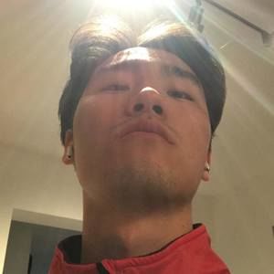 Meet your Posher, Seyun